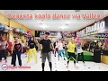 Download Lagu Senorita koplo dance by Via Vallen I Dance fitness Dangdut I Choreo by idanceFitTV