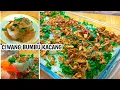 Download Lagu CIWANG BUMBU KACANG KHAS SUNDA