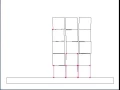 physics engine update infinite inertia baumgarte clamping friction coherence