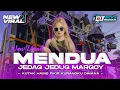 Download Lagu DJ MENDUA - VIRAL TIKTOK‼️KU TAK HABIS PIKIR KURANGKU DIMANA - JEDAG JEDUG PARGOY - DICKY ANDIKA