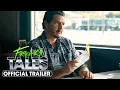 Download Lagu Freaky Tales (2025) Official Trailer - Pedro Pascal, Ben Mendelsohn, Jay Ellis, Normani