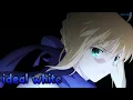 Download Lagu 『Lyrics AMV』Fate/stay night Unlimited Blade Works OP Full【ideal white - Mashiro Ayano】ft@Goodlight1