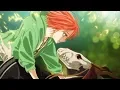 Download Lagu HAMNAVA MERE - [ AMV ]