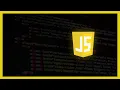 What is Anonymous Function in JavaScript Web Development - JavaScript Part