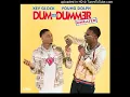Download Lagu Young Dolph, Key Glock - 1 Hell of a Life (Slowed)
