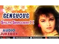 Download Lagu Shilpa Shirodkar | Audio Jukebox | Ishtar Music