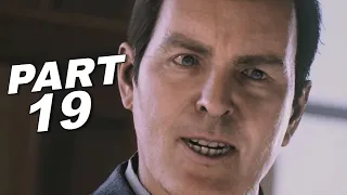 Mafia 3 Definitive Edition Part 19 Remy Duvall Mafia III