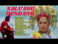 Download Lagu SALUANG DENDANG PUSAKO 2025