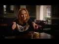 J K Rowling On Writing - Part Three May 8th 2024