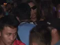 DJ OT. TUNGGAL  innova  gunung raja  prabumulih NEW UPLOADED 2020-2021 remix PALEMBANG INDONEIA