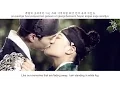 Ben - Misty Road FMV (Moonlight Drawn By Clouds OST Part 4)[Eng Sub + Rom + Han]