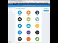 JSN Sun Framework Tutorials 10 Disqus Commenting Configuration