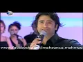 mahsun kirmizigul hulya show sari sari nette ilk(mahsuncu.mahmud)