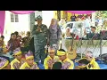 Download Lagu Lagu Dikir Barat Sejak Mula Bertentang Mata Download Lagu Lagu Dikir Barat Sejak Mula Bertentang Mata