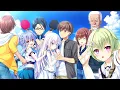 Download Lagu Summer Pockets (PC, Steam) - Longplay Part 8 (Shiroha's END)