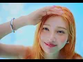 Love Splash! - JOY