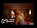 Download Lagu JOY 조이 'Love Splash!' MV