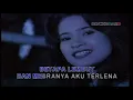 Ikke Nurjanah - Terlena (Official Music Video) - Ikke Nurjanah