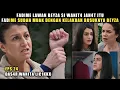 Download Lagu Takdir Cinta Layla ANTV | Fadime Sudah Mu4k Dengan Kel1cikannya Beyza, Fadime Lawan Beyza