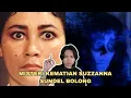 Lagu Misteri Kematian Suzzanna. Sundel Bolong