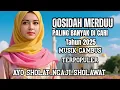 Download Lagu MOST SEARCHED IN 2025 ‼️ GAMBUS QOSIDAH MUSIC IS GOOD TO LISTEN TO / SUNDAY NIGHT SPECIAL