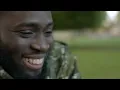 Juls - SUMMER IN THE ENDS featuring Jaz Karis and George the Poet