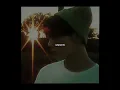 Download Lagu seasons by wave to earth (slowed down)