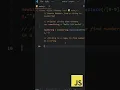 remove Numbers from a string in