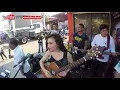 Download Lagu Utha Likumahuwa Esokkan Masih Ada - COVERED by One In Love Band September 2017