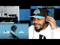 Kuttem Reese ft. Lil Durk - No Statements (Official Audio) REACTION