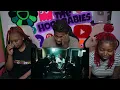 HE DISSED 4KT & MOB TIES!?🔥 Allstar JR - Mob Untied | REACTION