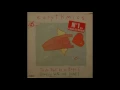 Eurythmics - There must be an angel (extended version)