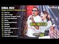 Download Lagu Happy Asmara Ft Ndarboy Genk - Ora Iso | Full Album Terbaru 2023 Tanpa Iklan (Video Klip)