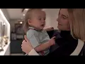 twenty one pilots - Christmas Saves The Year (Official Rosie Vídeo) [IGTV]
