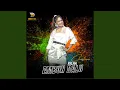 Download Lagu Embun Dalu
