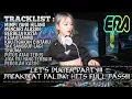 Lagu DJ DUGEM BREAKBEAT FULLBASS NEW MIXTAPE ERA PROJECT 2024🎵