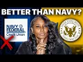 The Best Credit Union No One Knows About