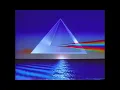 SAINT PEPSI - Practice (Gritz/Ethernex Remix)