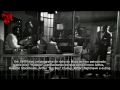 The Allman Brothers Band Sonny Boy Williamson One Way Out Songbook