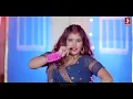 तू मरद नहीं माथा के दरद हवा राजा जी | Video | Shivani Singh - Ft. Queen Tanya | Marad Matha Ke Darad