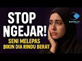 Download Lagu STRATEGI PRAKTIS SENI MELEPAS BIKIN CEWEK NGEJAR ‼️😱