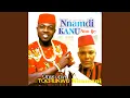 Download Lagu Edo
