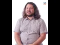 Why Work for Spherion Staffing Recruiting Our Colleagues Speak