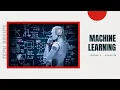 Machine learning-FIND-S Algorithm