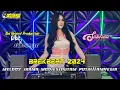 Download Lagu DJ BREKBEAT 2024 XBS PRODUCTION MELODY IRAMA MODIES || HITAM PUTIH || AMNESIA || SABRINA XBS