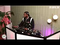 Download Lagu The Be Lounge: DJ Yowdy DJ Mix at  Swank Sanchez's Birthday Party in Atlanta 2/22/25
