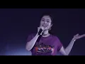 Download Lagu Carole \u0026 Tuesday   All I Want