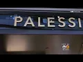 Payless Pranks Shoppers With Palessi