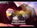 Download Lagu Aku Sayang Aku Rindu Scan