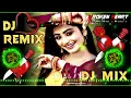 Download Lagu dj remix, party mix 2025, ❤️ 🥀 remix, Hindi Dance, All Time Hit's DJ, 🥀🥰 Hindi Dj, Bollywood 🥀❤️